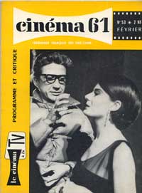 cinema no 53 