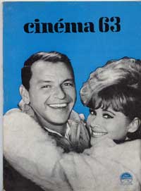 cinema no 81 