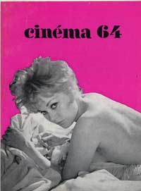 cinema no 82 