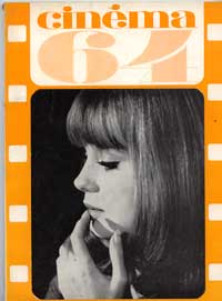 cinema no 87 