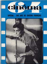 cinema no 88 