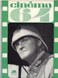 cinema no 90 