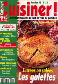 cuisiner no 34