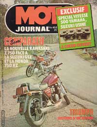 moto journal no 453