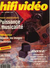 hifi no 196