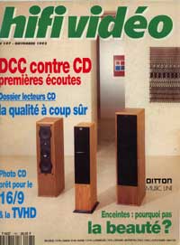 hifi no 197