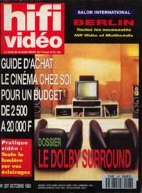 hifi no 207