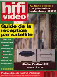 hifi no 208