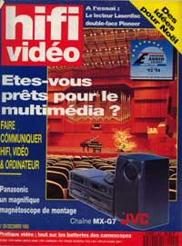 hifi no 209