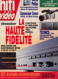 hifi no 216 