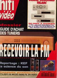 hifi no 224