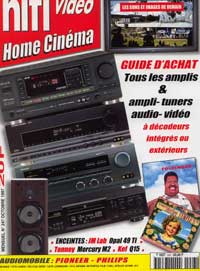 hifi no 247