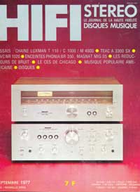 hifi no 30