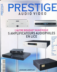 prestige no 102