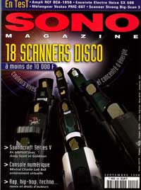 sono no 228