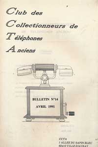 CCTA no 14