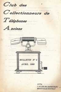 CCTA no 2