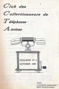 CCTA no 4