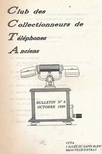 CCTA no 8