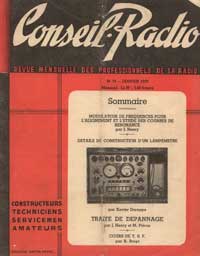 conseil-radio no 75