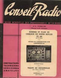 conseil-radio no 76