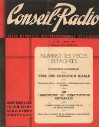 conseil-radio no 78