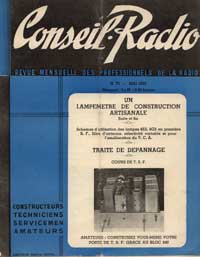 conseil-radio no 79