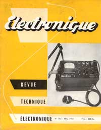 electronique no 102