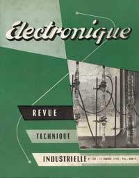 electronique no 134