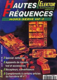 elektor hors serie hf-2 