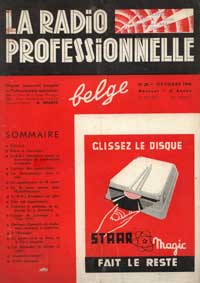radio pro no 26