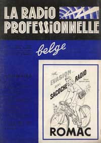 radio pro no 43