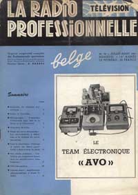 radio pro no 76