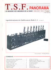 tsf panorama no 4 1989