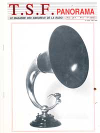 tsf panorama no 6 1989