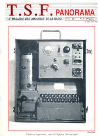 tsf panorama no 7 1990