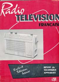 radio television no 192/193 