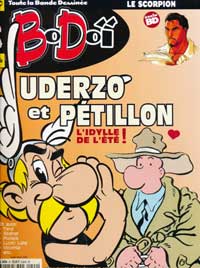 bodoi no 44