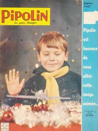 pipolin no 51