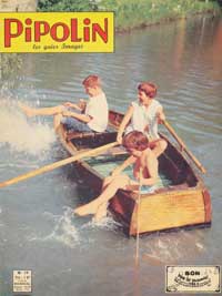 pipolin no 59