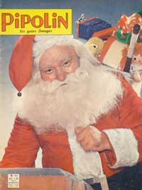 pipolin no 63
