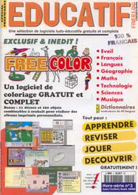 educatif no 2