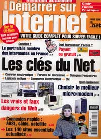 .net h.serie no 8