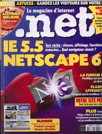 .net no 48