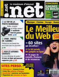 .net no 80