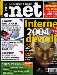.net no 81