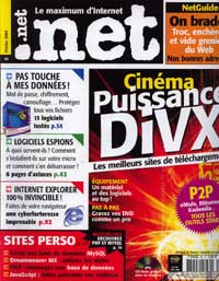 .net no 82