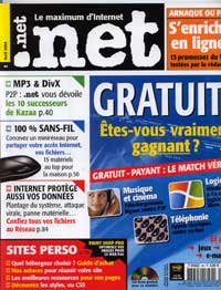 .net no 84