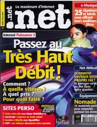 .net no 87