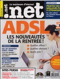 .net no 88